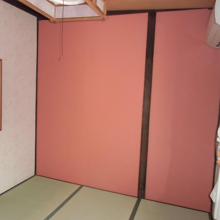 Kanazawa Share House Gaooo Экстерьер фото