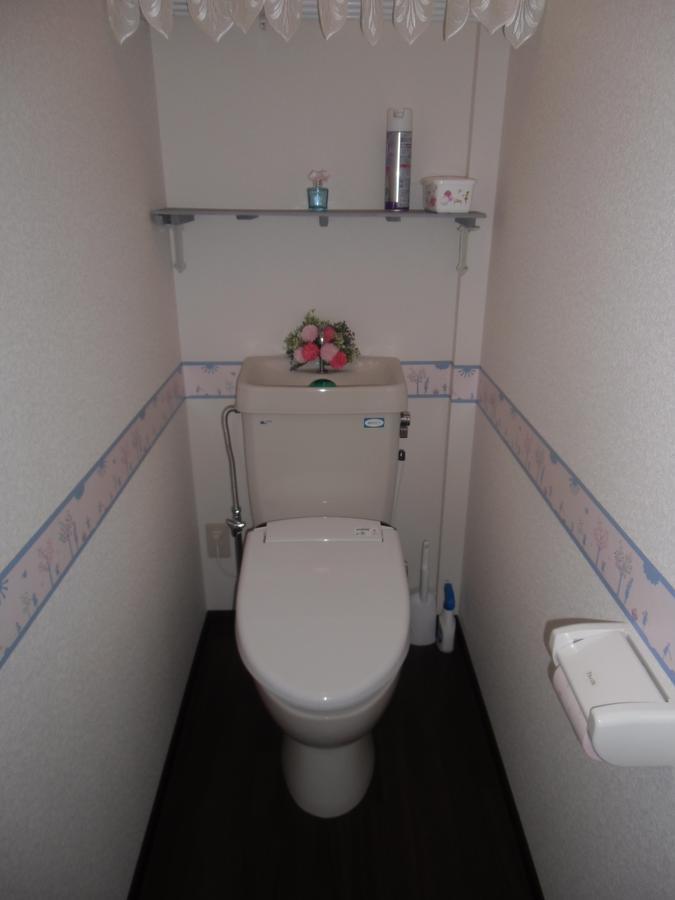Kanazawa Share House Gaooo Экстерьер фото